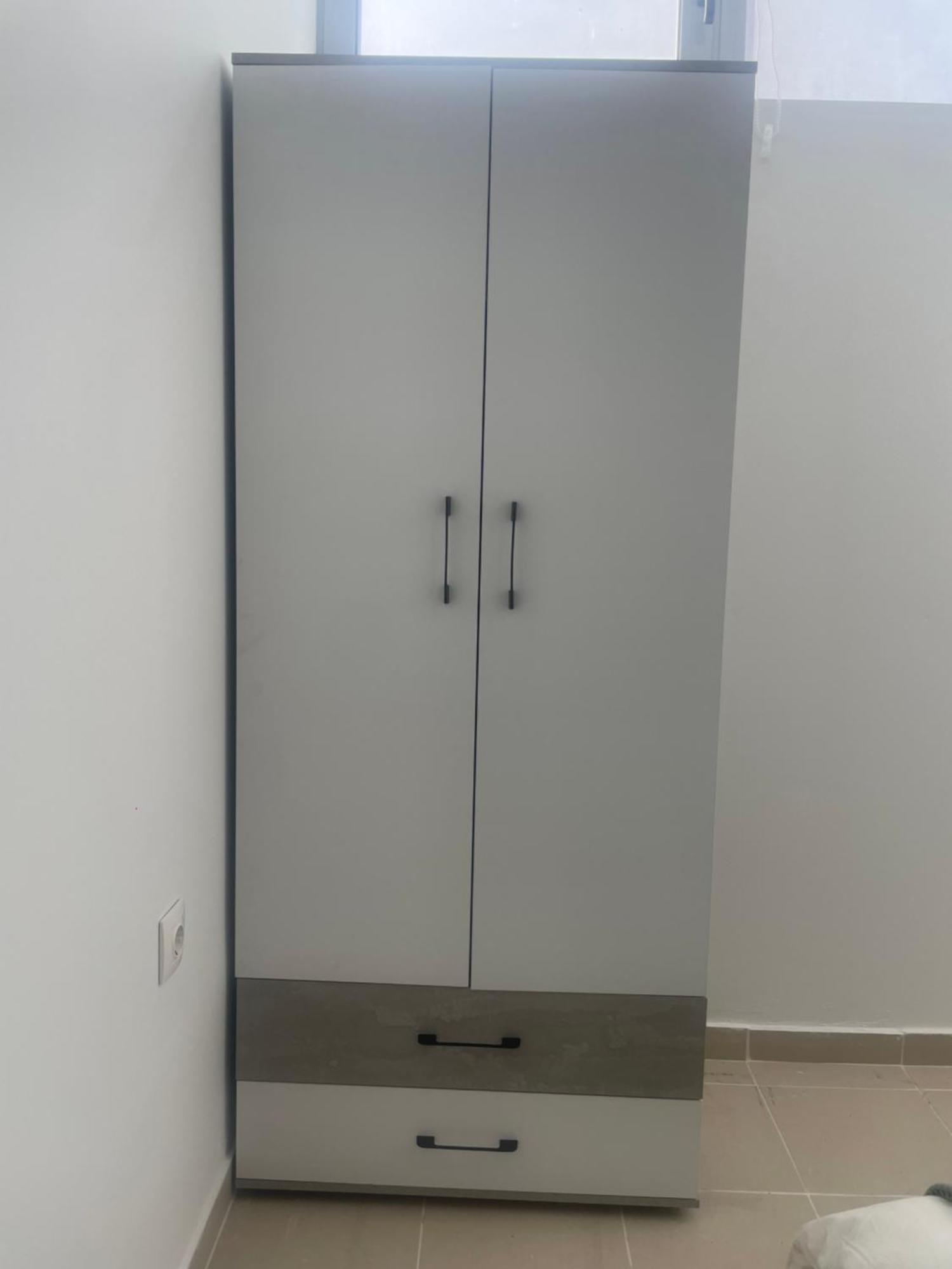 Aiolos Chania Center Luxury Apartment Near The Garden מראה חיצוני תמונה