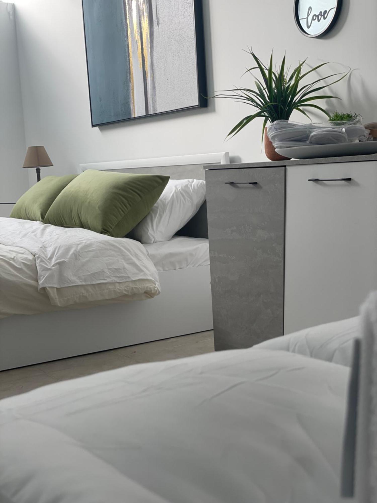 Aiolos Chania Center Luxury Apartment Near The Garden מראה חיצוני תמונה