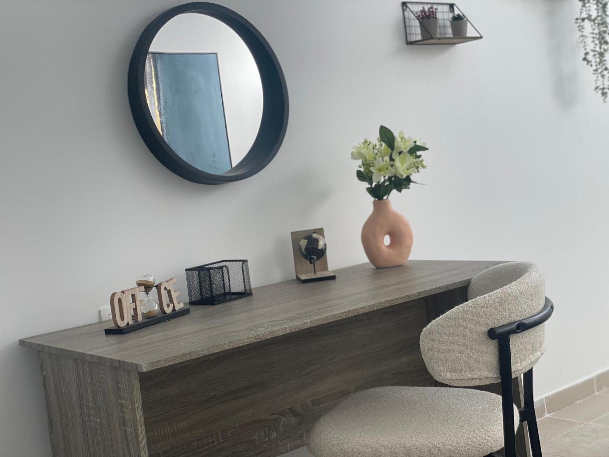 Aiolos Chania Center Luxury Apartment Near The Garden מראה חיצוני תמונה