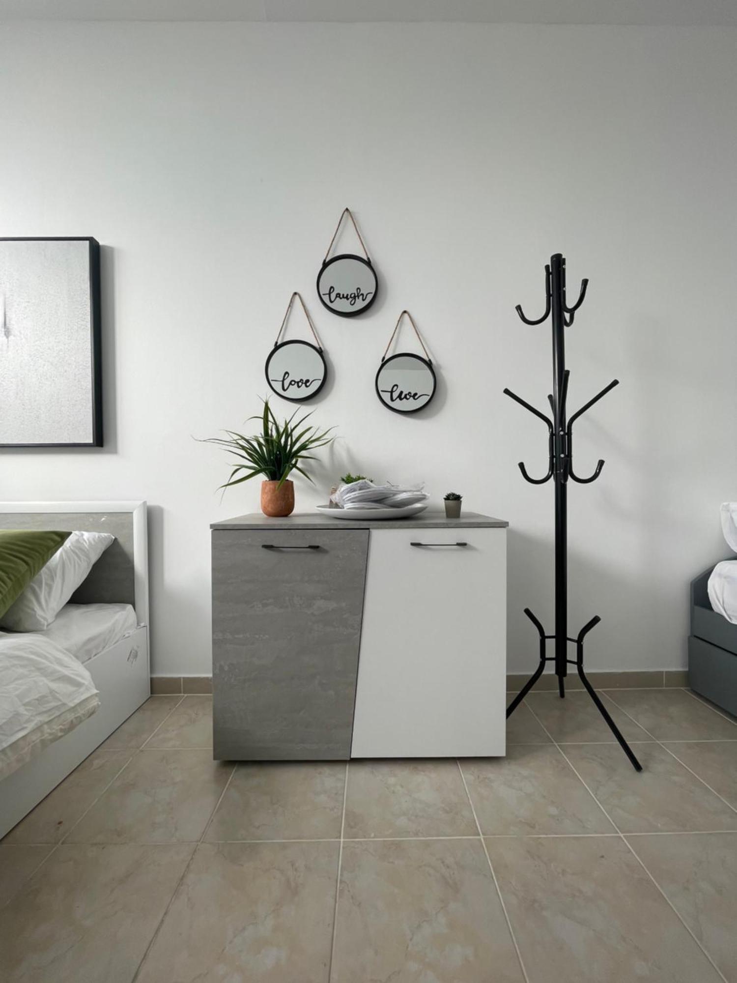 Aiolos Chania Center Luxury Apartment Near The Garden מראה חיצוני תמונה