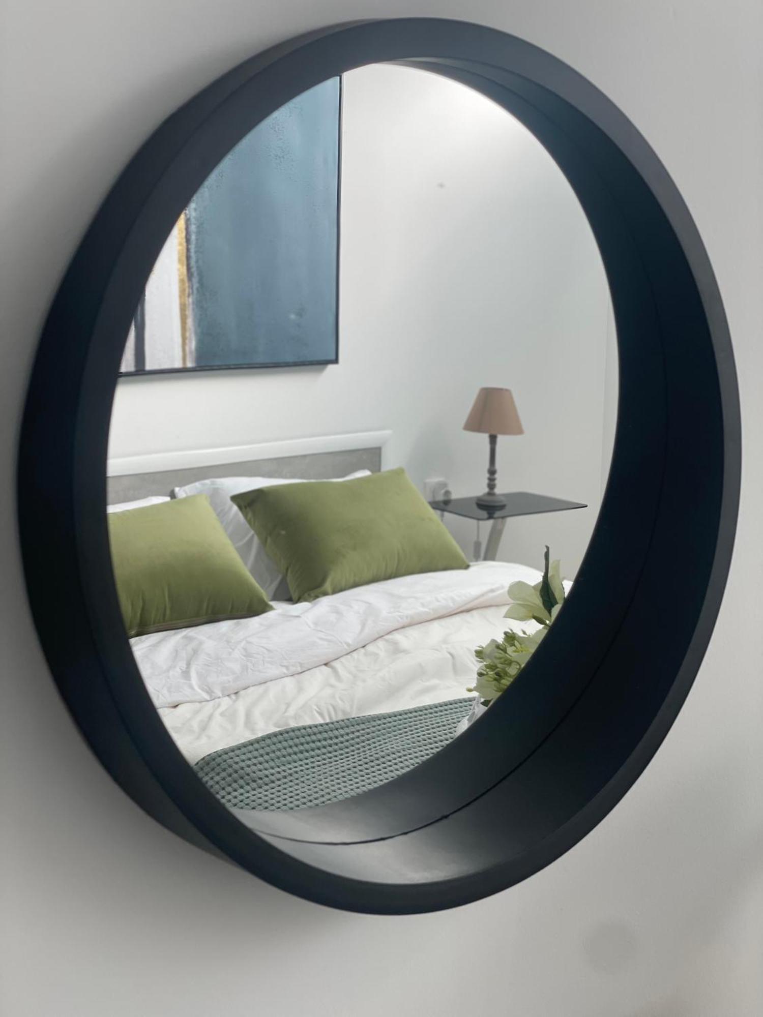 Aiolos Chania Center Luxury Apartment Near The Garden מראה חיצוני תמונה