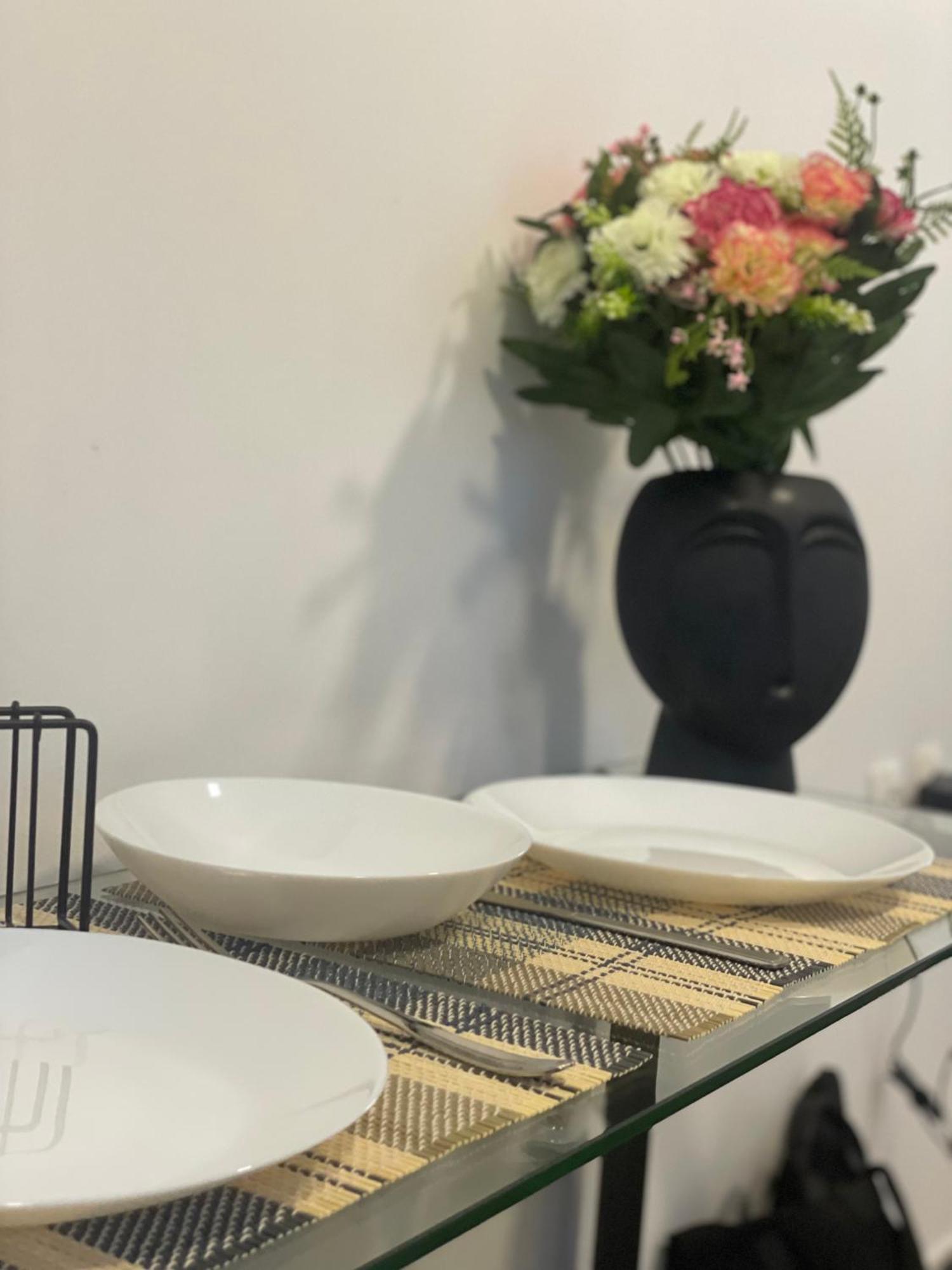 Aiolos Chania Center Luxury Apartment Near The Garden מראה חיצוני תמונה